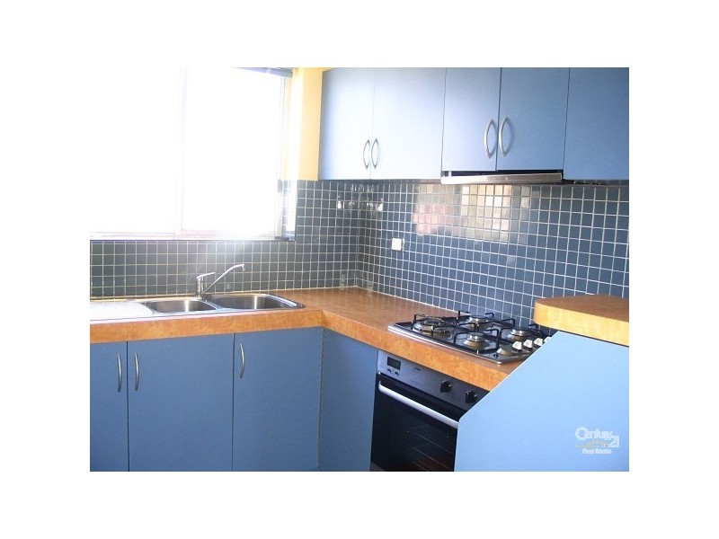 14 / 40-44 CHATHAM ROAD, Keswick SA 5035