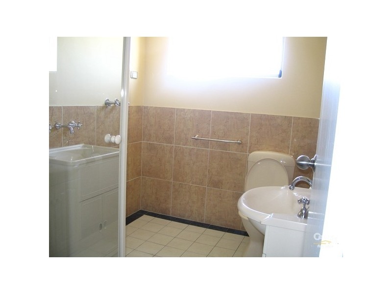 14 / 40-44 CHATHAM ROAD, Keswick SA 5035