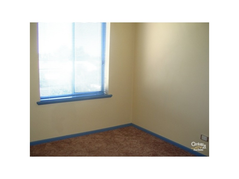 14 / 40-44 CHATHAM ROAD, Keswick SA 5035