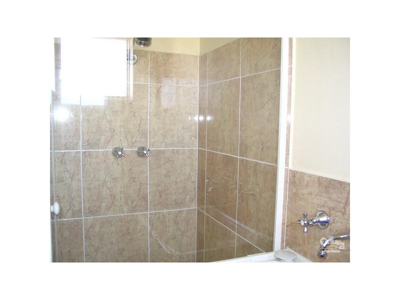 14 / 40-44 CHATHAM ROAD, Keswick SA 5035