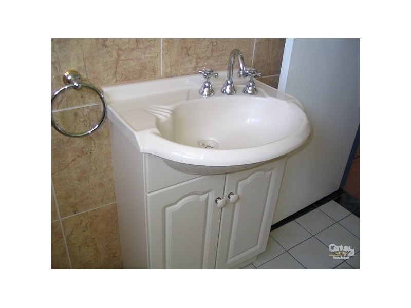 14 / 40-44 CHATHAM ROAD, Keswick SA 5035