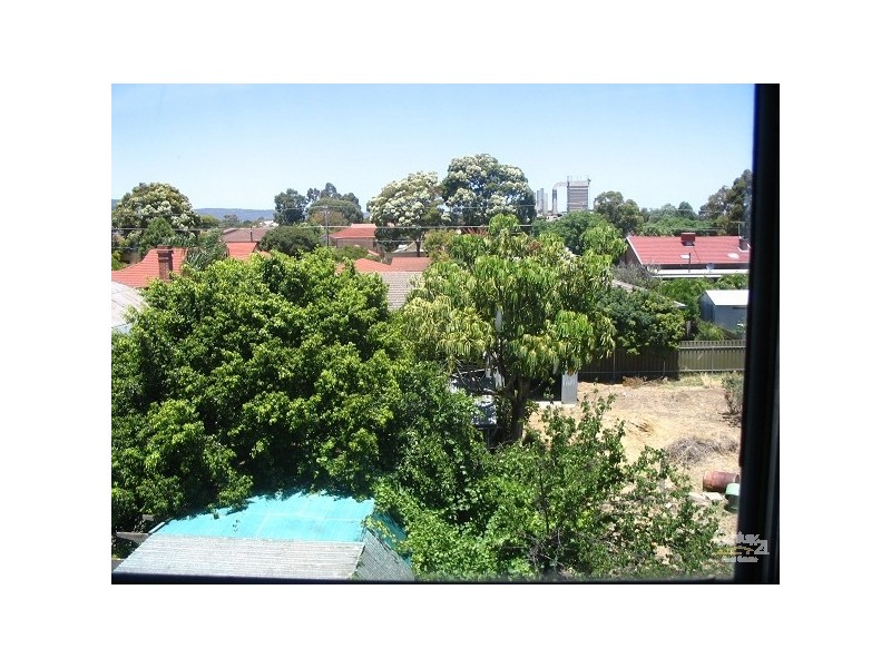 14 / 40-44 CHATHAM ROAD, Keswick SA 5035