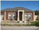 17 CONVAIR STREET, Netley SA 5037
