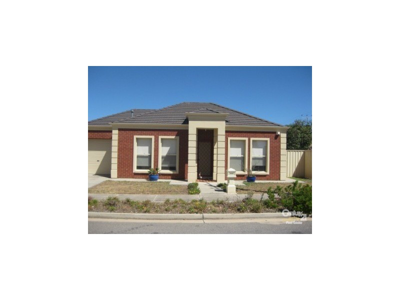 17 CONVAIR STREET, Netley SA 5037