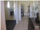 17 CONVAIR STREET, Netley SA 5037