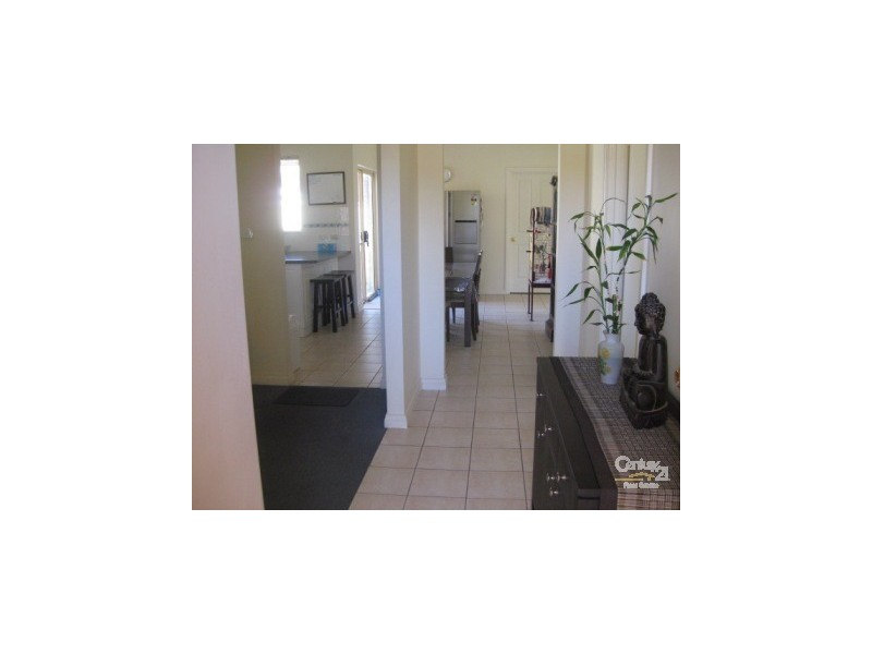 17 CONVAIR STREET, Netley SA 5037