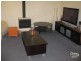 17 CONVAIR STREET, Netley SA 5037