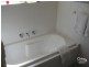 17 CONVAIR STREET, Netley SA 5037