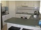 17 CONVAIR STREET, Netley SA 5037
