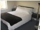 17 CONVAIR STREET, Netley SA 5037