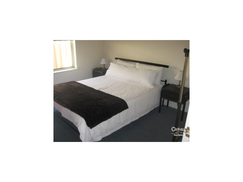 17 CONVAIR STREET, Netley SA 5037
