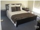 17 CONVAIR STREET, Netley SA 5037
