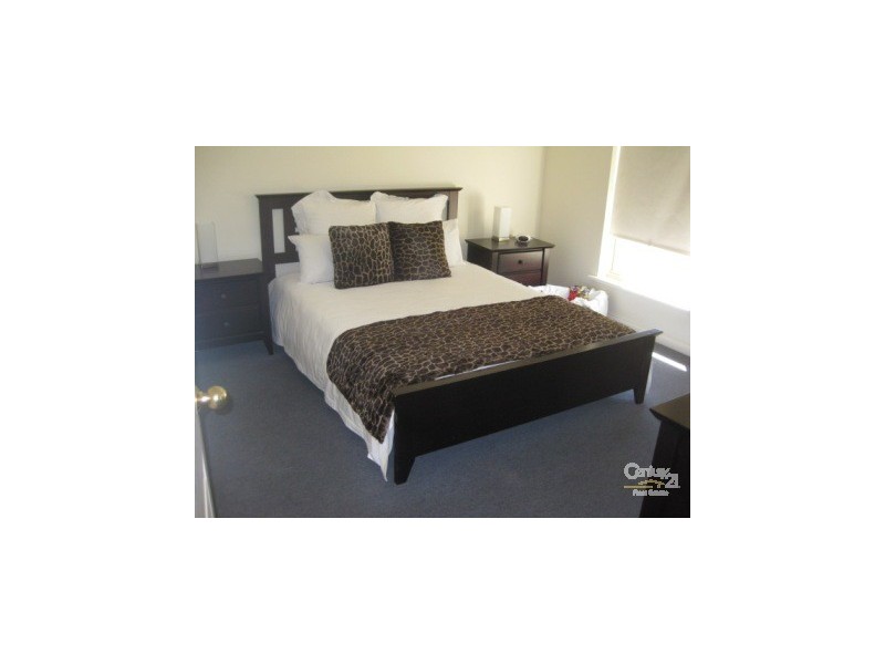 17 CONVAIR STREET, Netley SA 5037