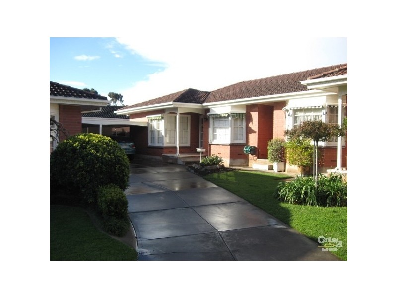 4 KOOYONG COURT, Leabrook SA 5068