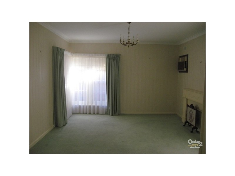 4 KOOYONG COURT, Leabrook SA 5068