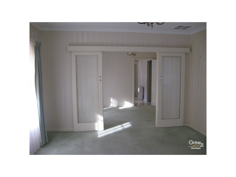 4 KOOYONG COURT, Leabrook SA 5068