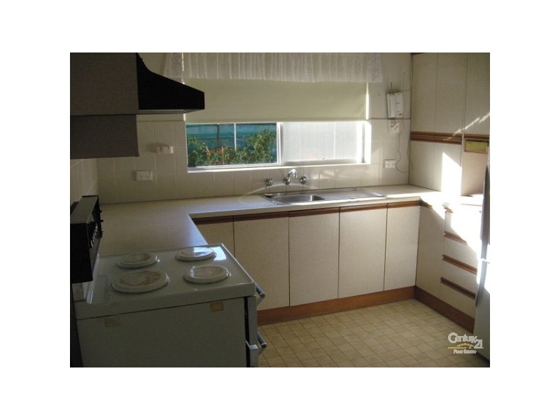 4 KOOYONG COURT, Leabrook SA 5068