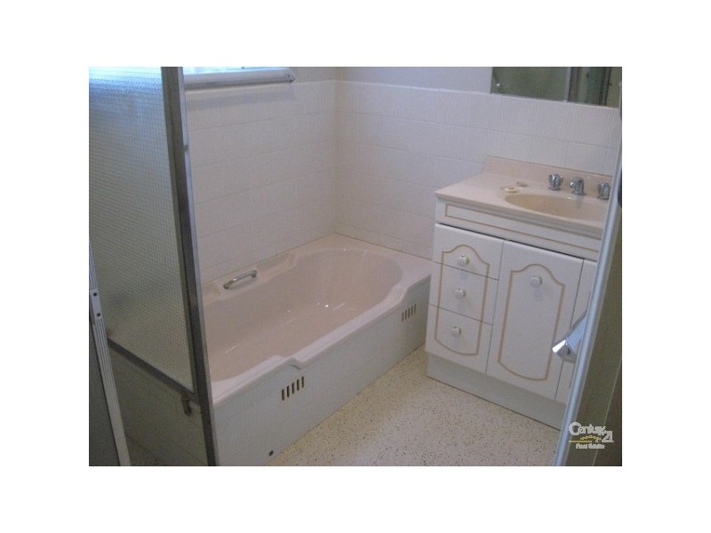 4 KOOYONG COURT, Leabrook SA 5068