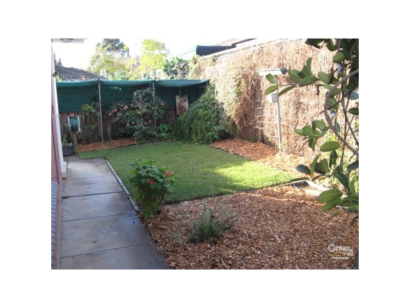 4 KOOYONG COURT, Leabrook SA 5068