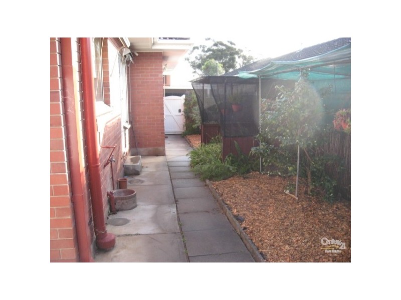 4 KOOYONG COURT, Leabrook SA 5068