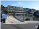 5 / 35 BURNHAM ROAD, Kingston Park SA 5049