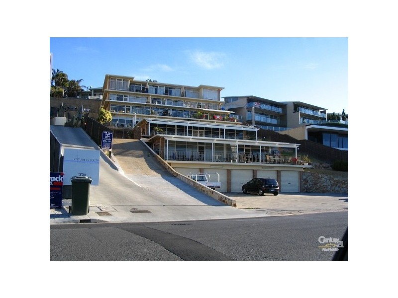 5 / 35 BURNHAM ROAD, Kingston Park SA 5049