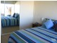 5 / 35 BURNHAM ROAD, Kingston Park SA 5049