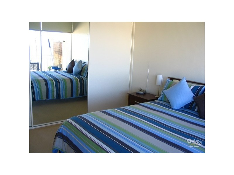 5 / 35 BURNHAM ROAD, Kingston Park SA 5049