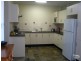5 / 35 BURNHAM ROAD, Kingston Park SA 5049