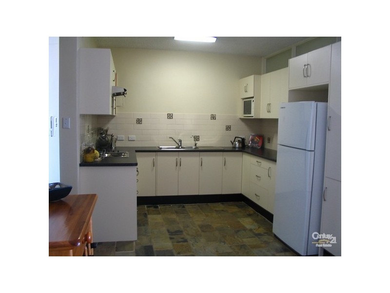 5 / 35 BURNHAM ROAD, Kingston Park SA 5049