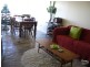 5 / 35 BURNHAM ROAD, Kingston Park SA 5049
