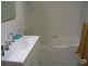 5 / 35 BURNHAM ROAD, Kingston Park SA 5049