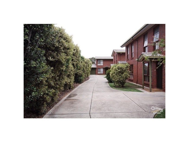 4 / 11 Audrey Street, Ascot Park SA 5043