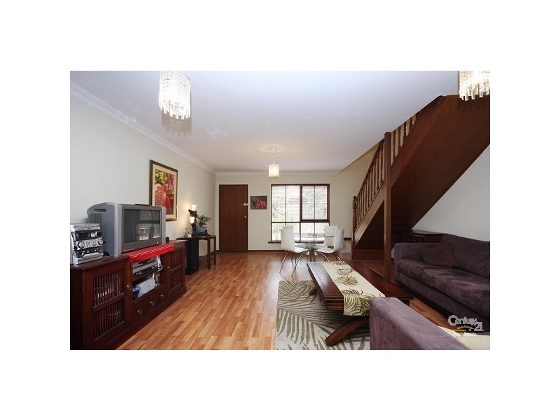 4 / 11 Audrey Street, Ascot Park SA 5043