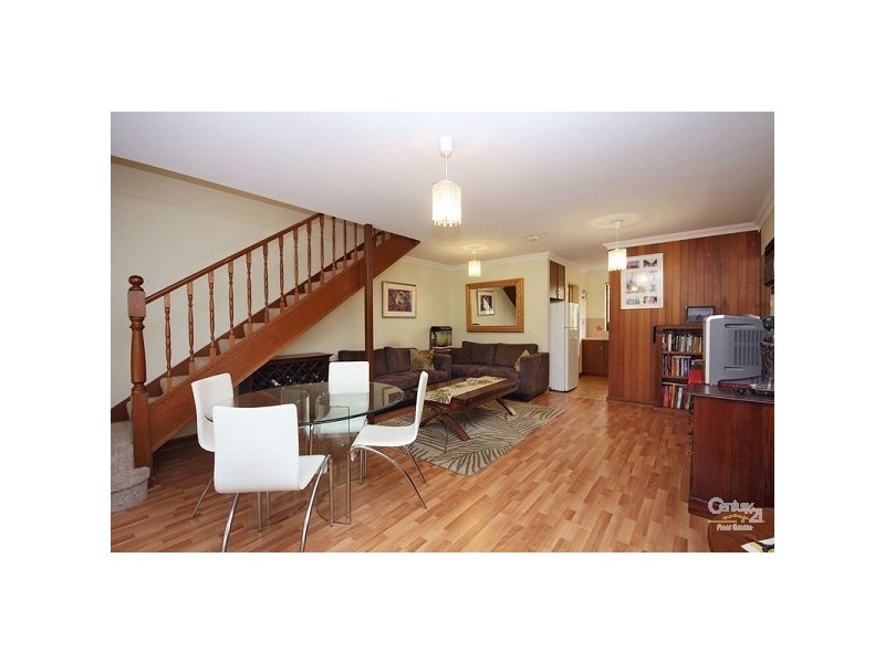 4 / 11 Audrey Street, Ascot Park SA 5043