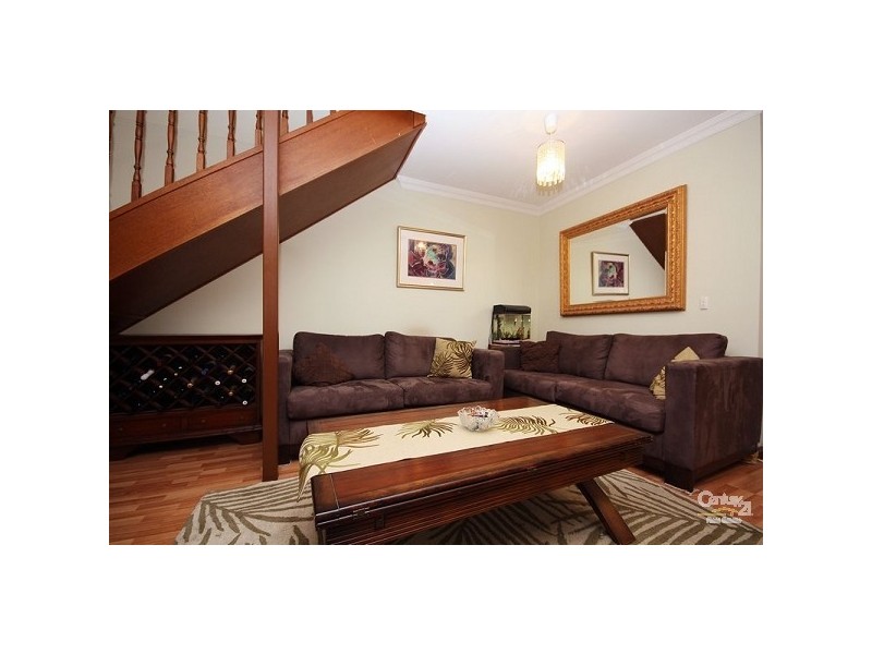 4 / 11 Audrey Street, Ascot Park SA 5043