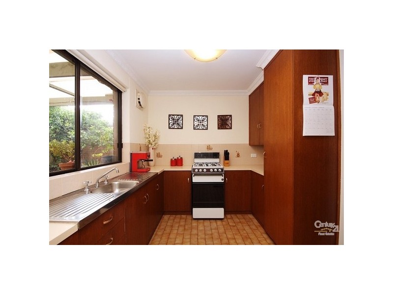 4 / 11 Audrey Street, Ascot Park SA 5043