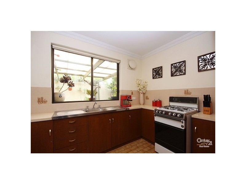 4 / 11 Audrey Street, Ascot Park SA 5043