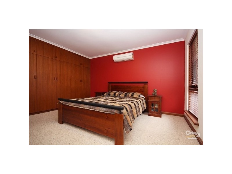 4 / 11 Audrey Street, Ascot Park SA 5043