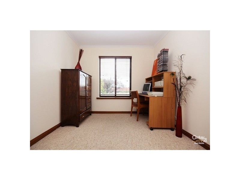 4 / 11 Audrey Street, Ascot Park SA 5043