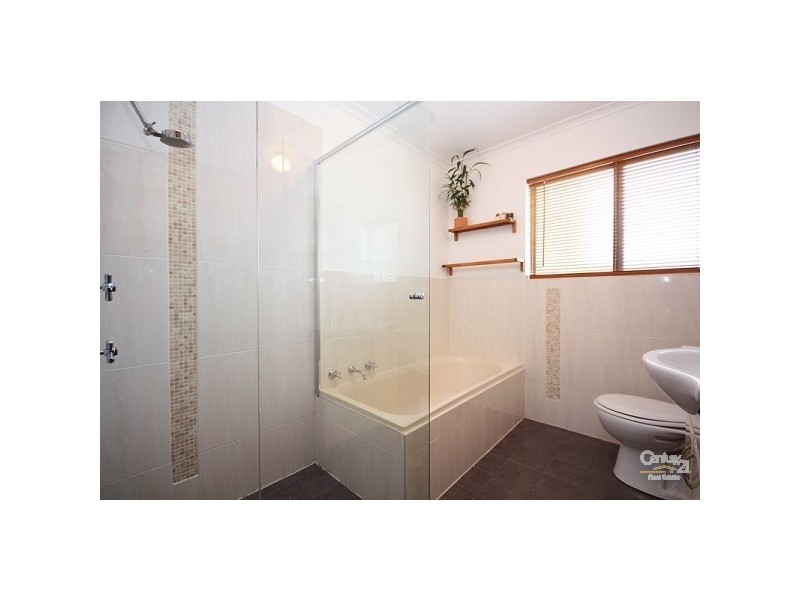 4 / 11 Audrey Street, Ascot Park SA 5043