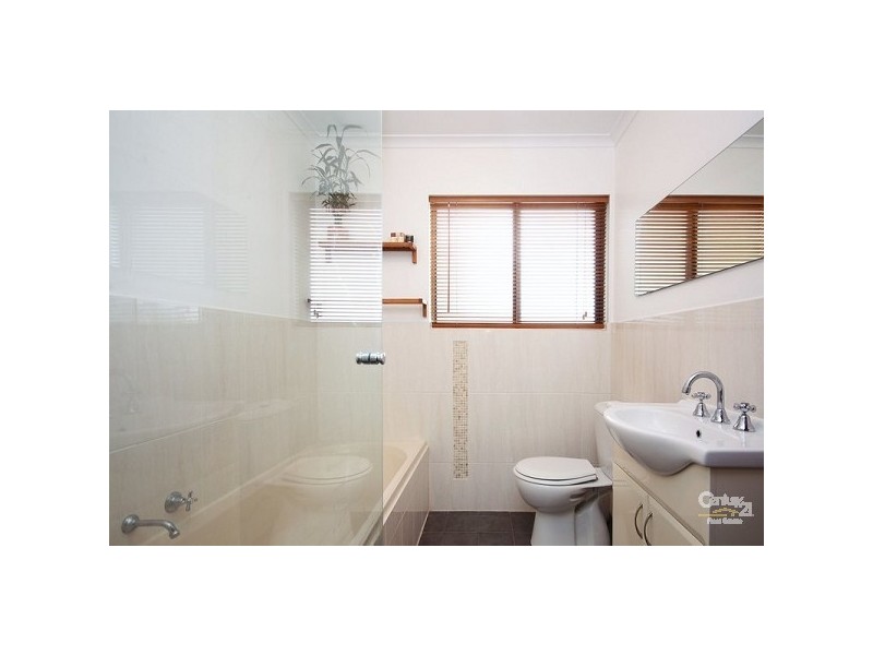 4 / 11 Audrey Street, Ascot Park SA 5043