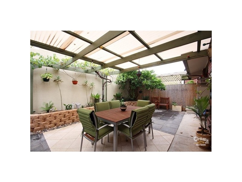 4 / 11 Audrey Street, Ascot Park SA 5043