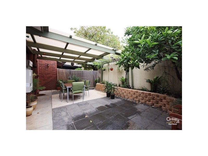 4 / 11 Audrey Street, Ascot Park SA 5043