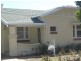 15 Fisher Tce, Glenelg North SA 5045