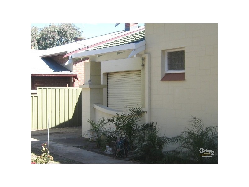 15 Fisher Tce, Glenelg North SA 5045