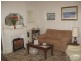 15 Fisher Tce, Glenelg North SA 5045