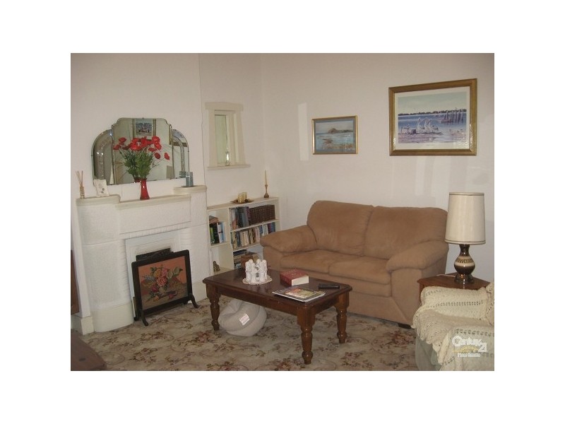 15 Fisher Tce, Glenelg North SA 5045