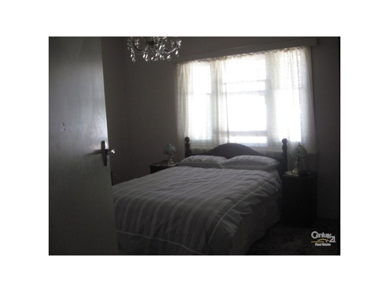 15 Fisher Tce, Glenelg North SA 5045