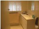 15 Fisher Tce, Glenelg North SA 5045